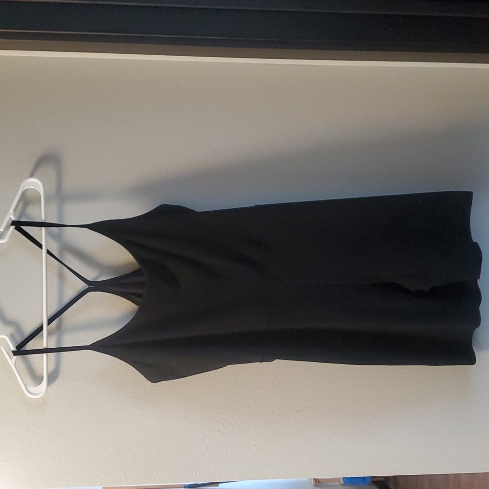 Old Navy powerchill bodysuit